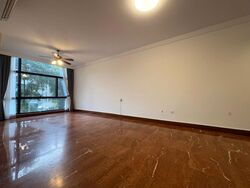 River Place (D3), Condominium #520854241